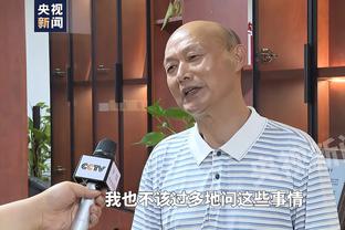 胡明轩：联哥一直是我们学习的榜样 希望他以后可以尽情享受生活